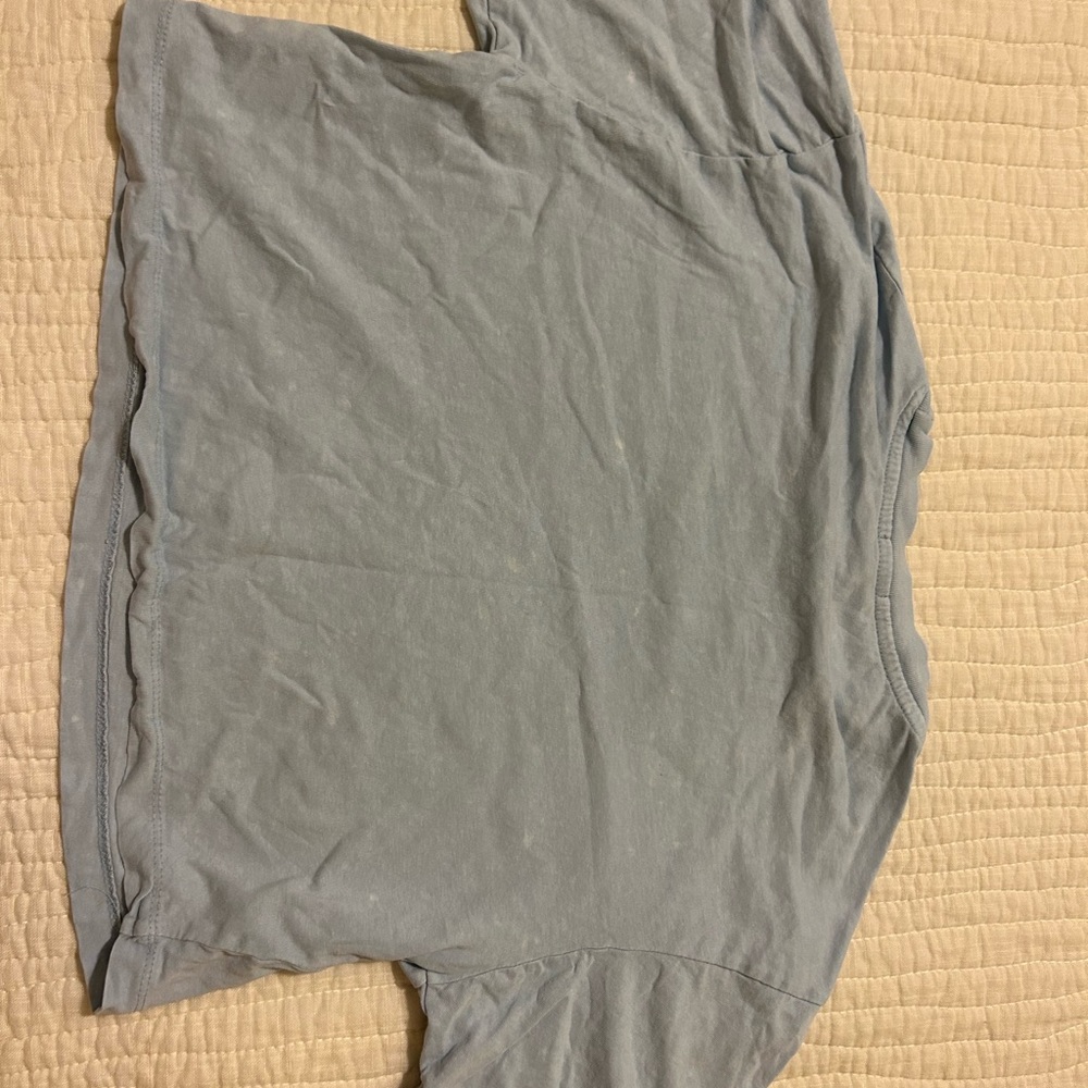 shirt bundle - Picture 7 of 8